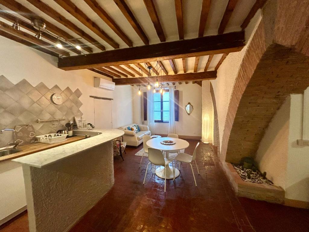 Cactus Suite - 3