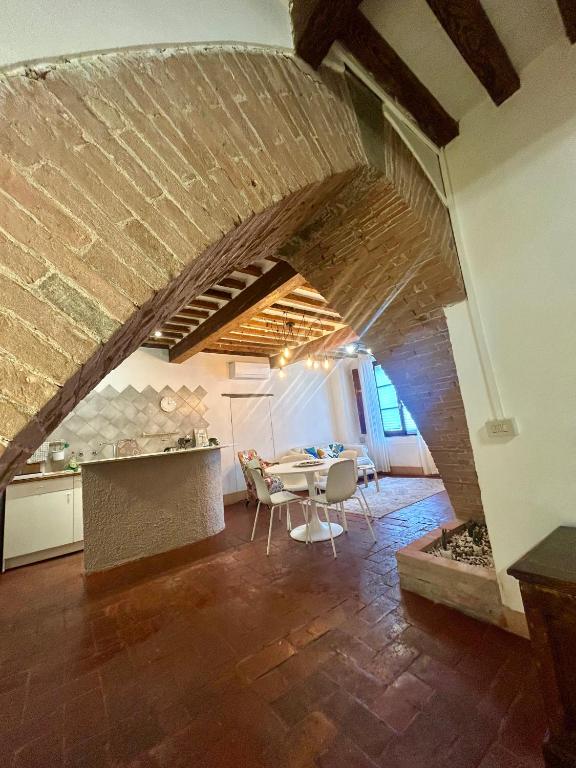Cactus Suite - 4