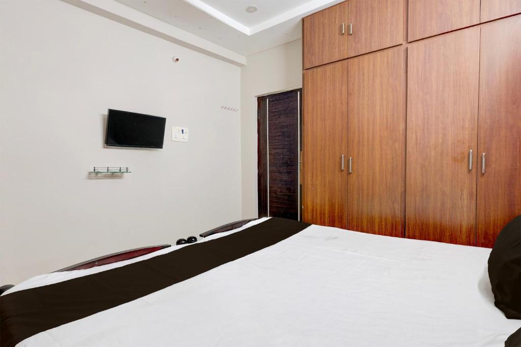 バスルーム（客室）