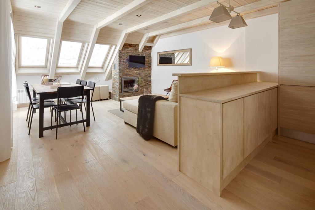 Val de Ruda Luxe 28 by FeelFree Rentals - 4