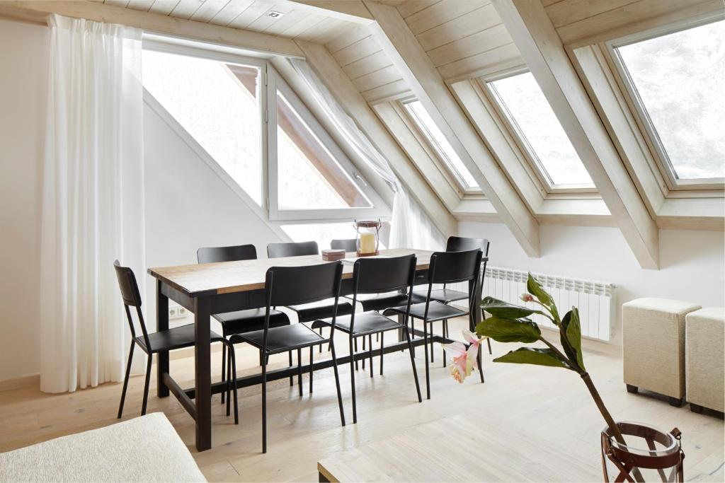 Val de Ruda Luxe 28 by FeelFree Rentals - 5