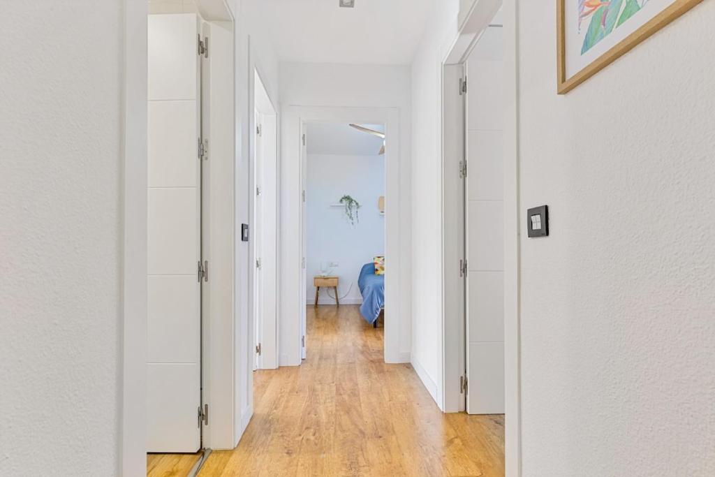 Family Villa with central location - 5