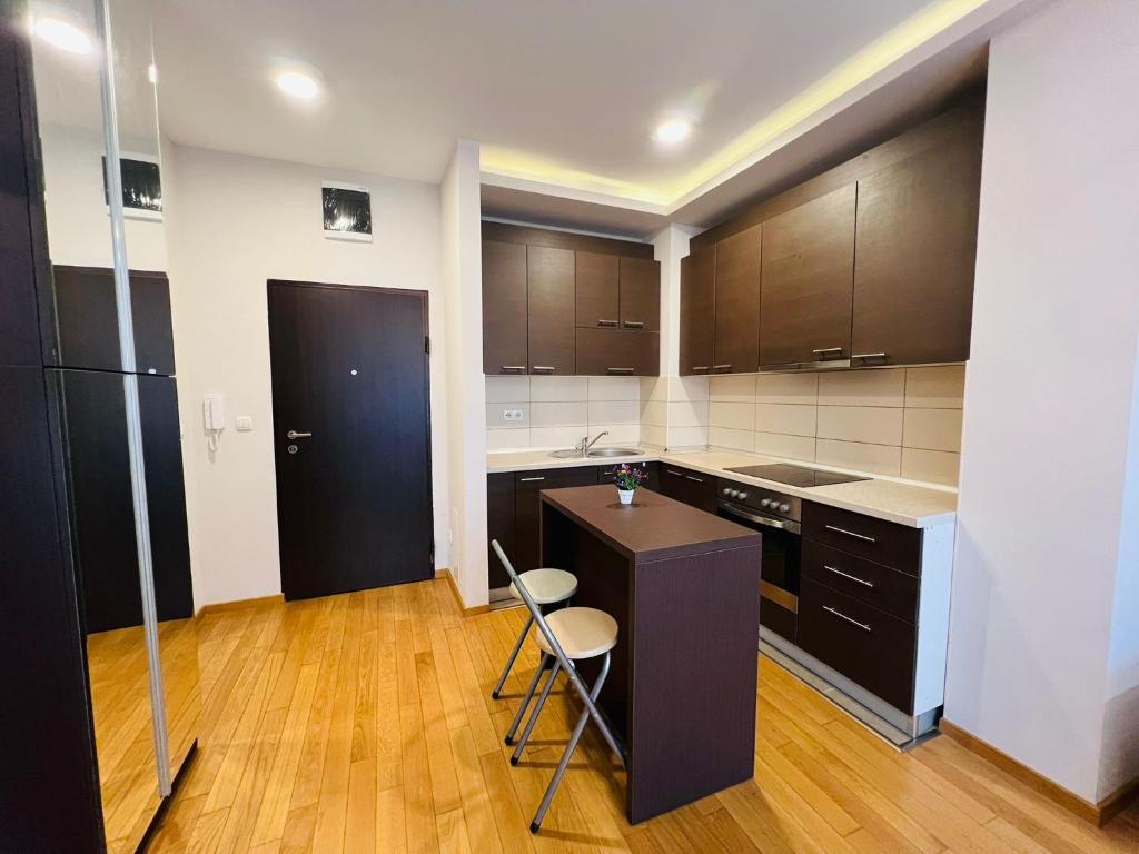Apartman Tara 23 - 3