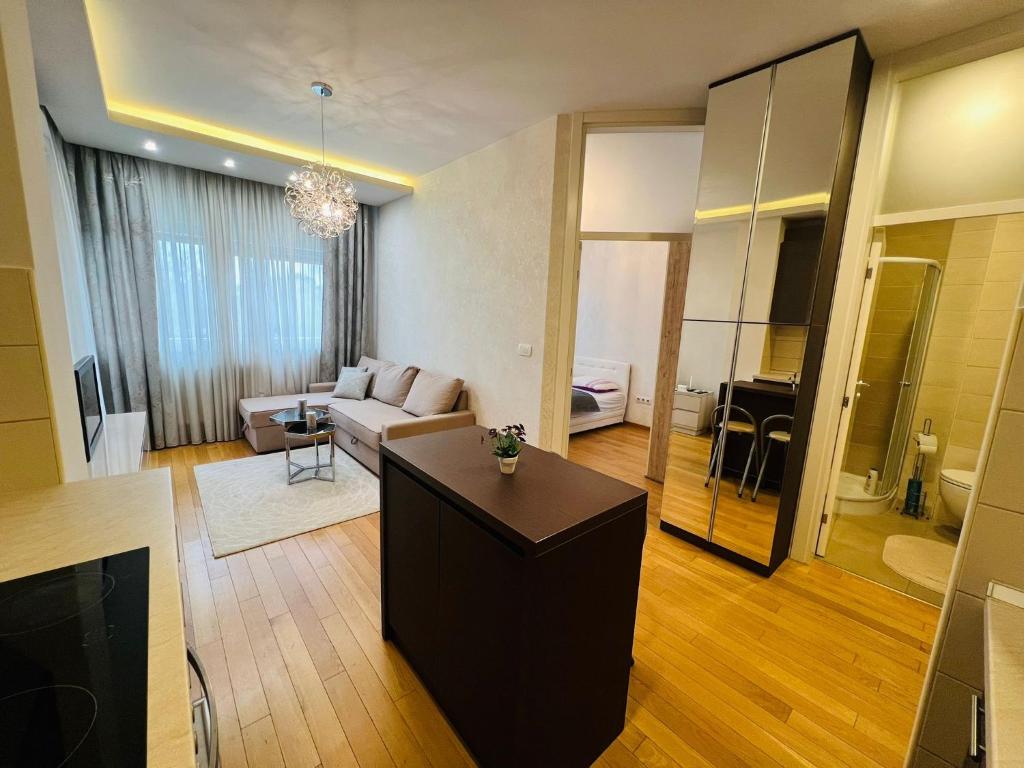 Apartman Tara 23 - 5