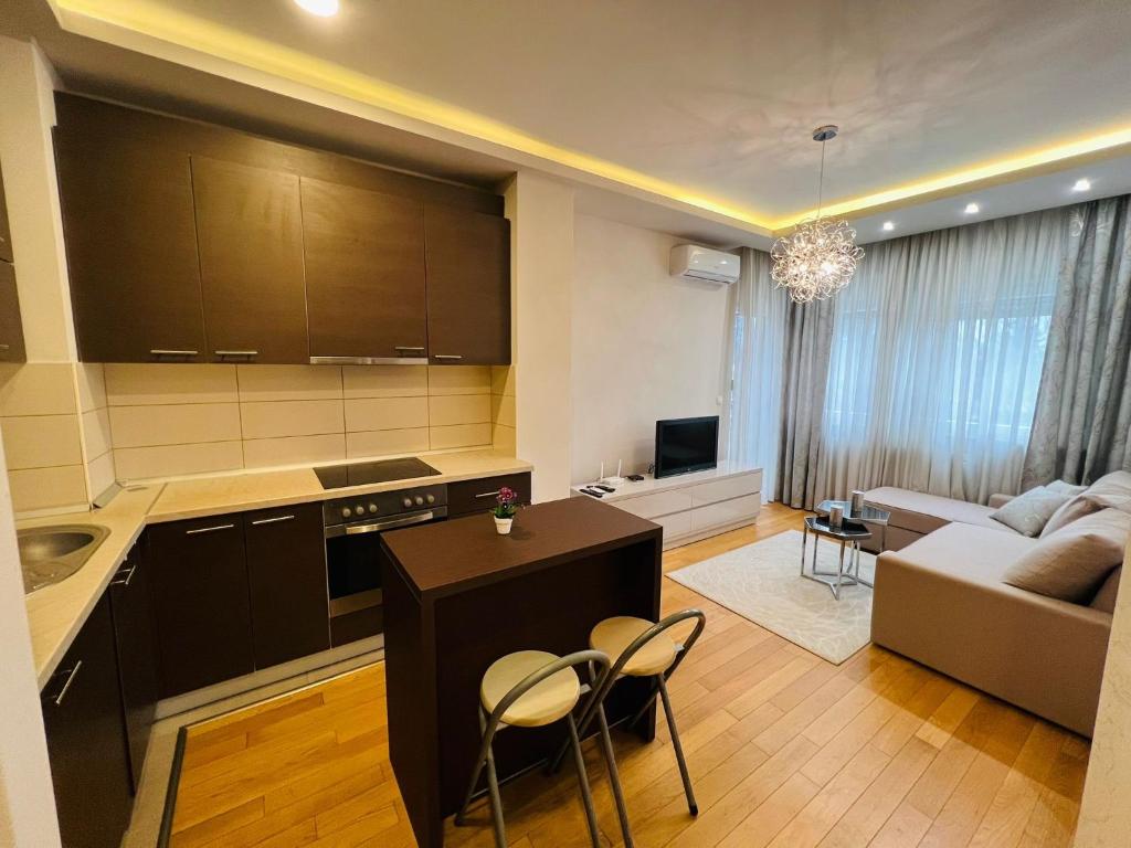 Apartman Tara 23 - 2