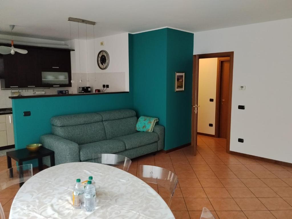 B&B Casa Fortunata - 1