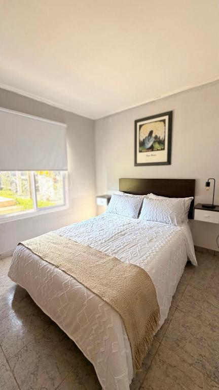 San Jorge Houses - 5