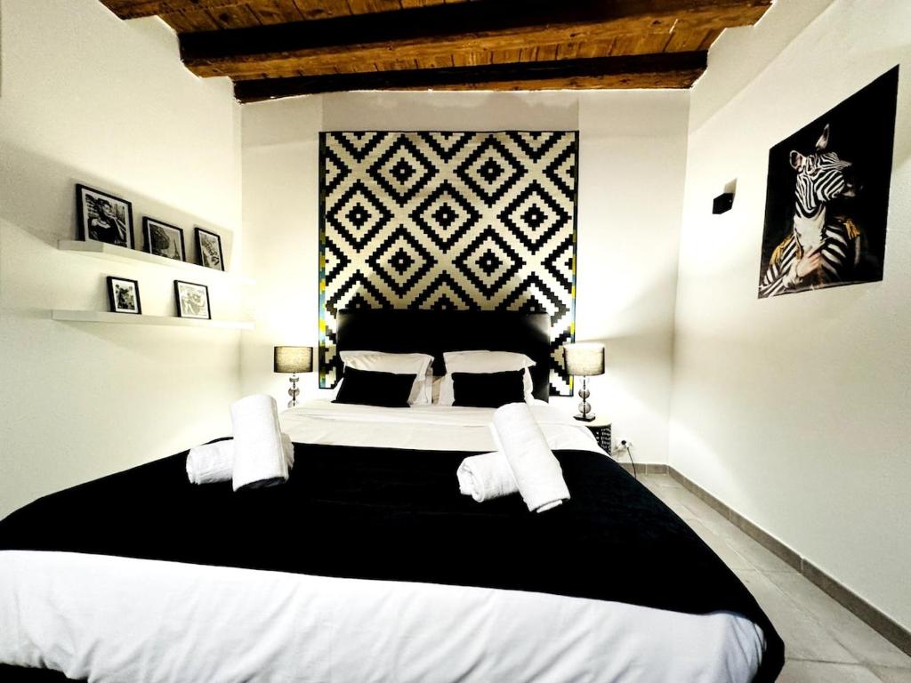 Lainerie - Studio - Vieux Lyon - 1