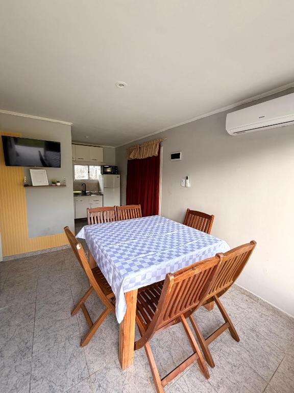 San Jorge Houses - 4