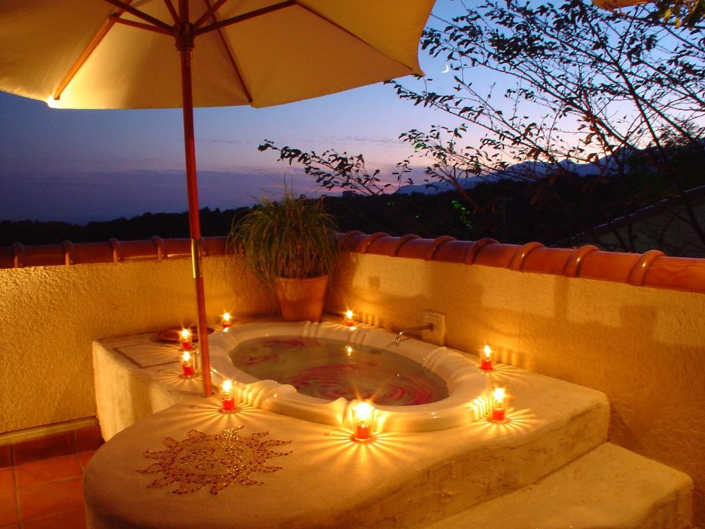 Resort Hotel Corte Largo Izu Kogen 호텔 이미지 1