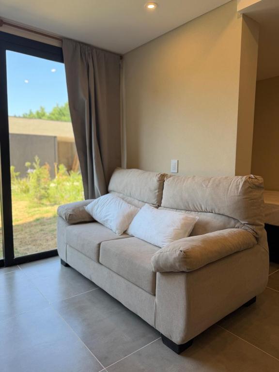 Killka Departamento 2 Ambientes - 5