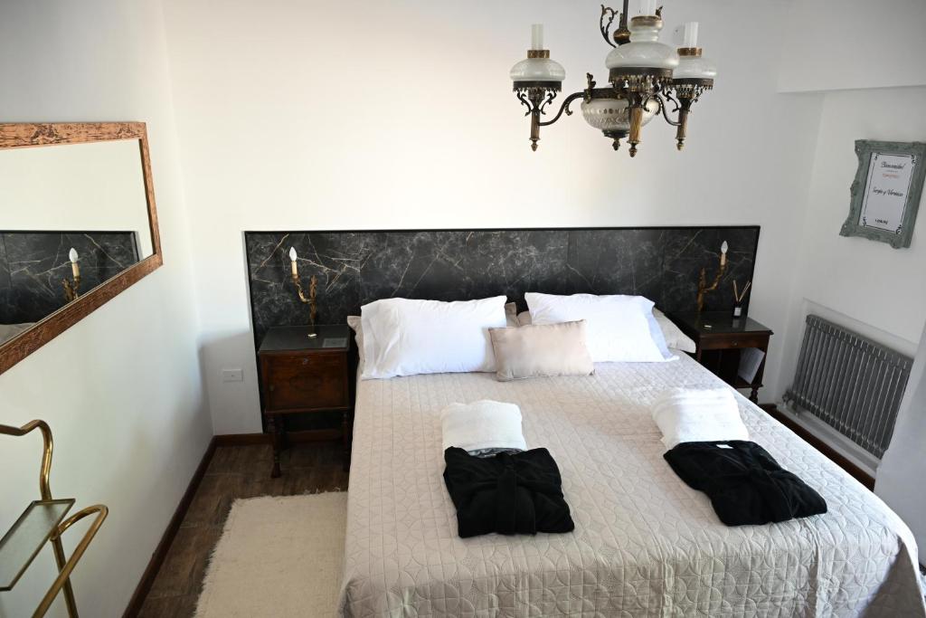 Castelvi casa boutique - 3