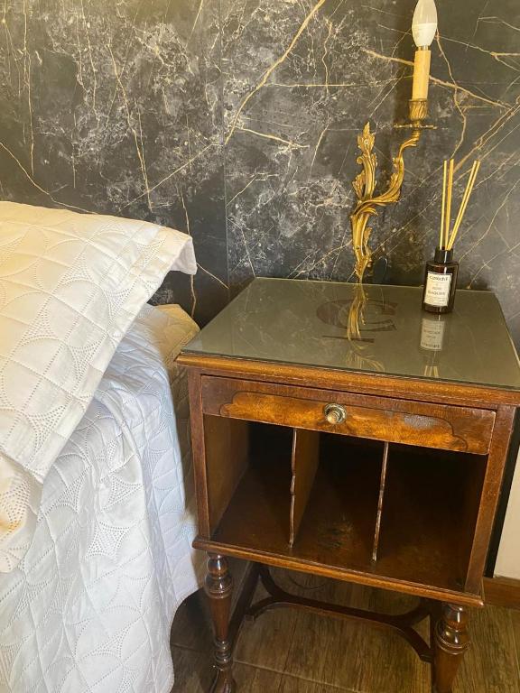 Castelvi casa boutique - 5