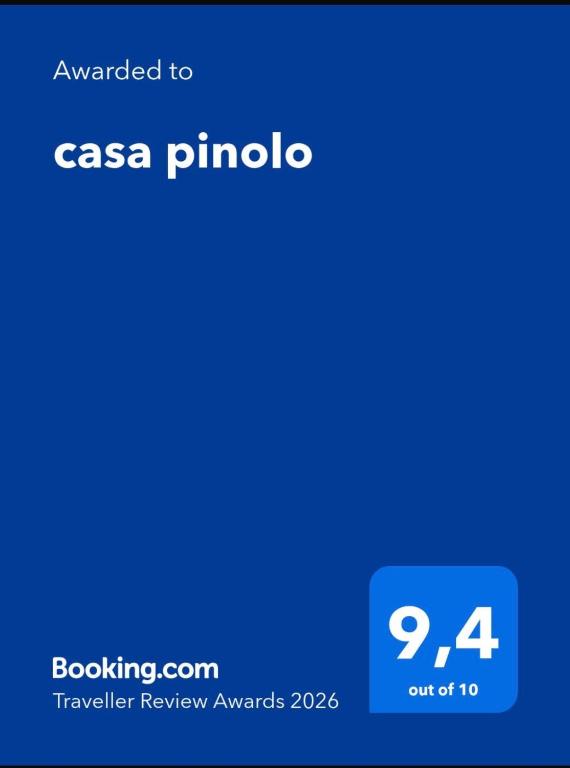 casa pinolo - 2