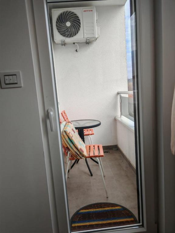 Apartman Oaza - 5