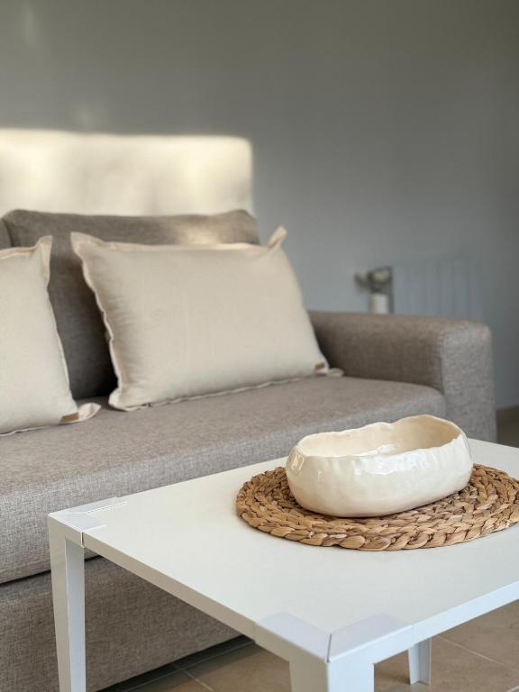 Viggo Apartment - 2