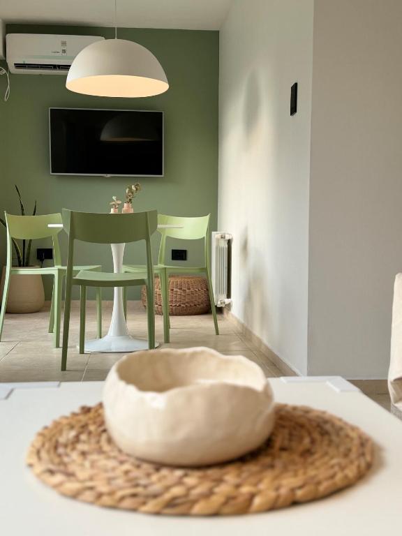 Viggo Apartment - 5