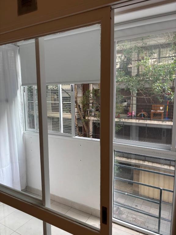 Encantador dpto en las Cañitas - 4