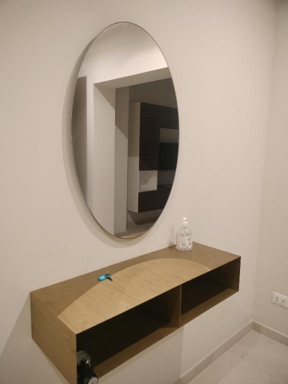 Casa Bandiera - 2