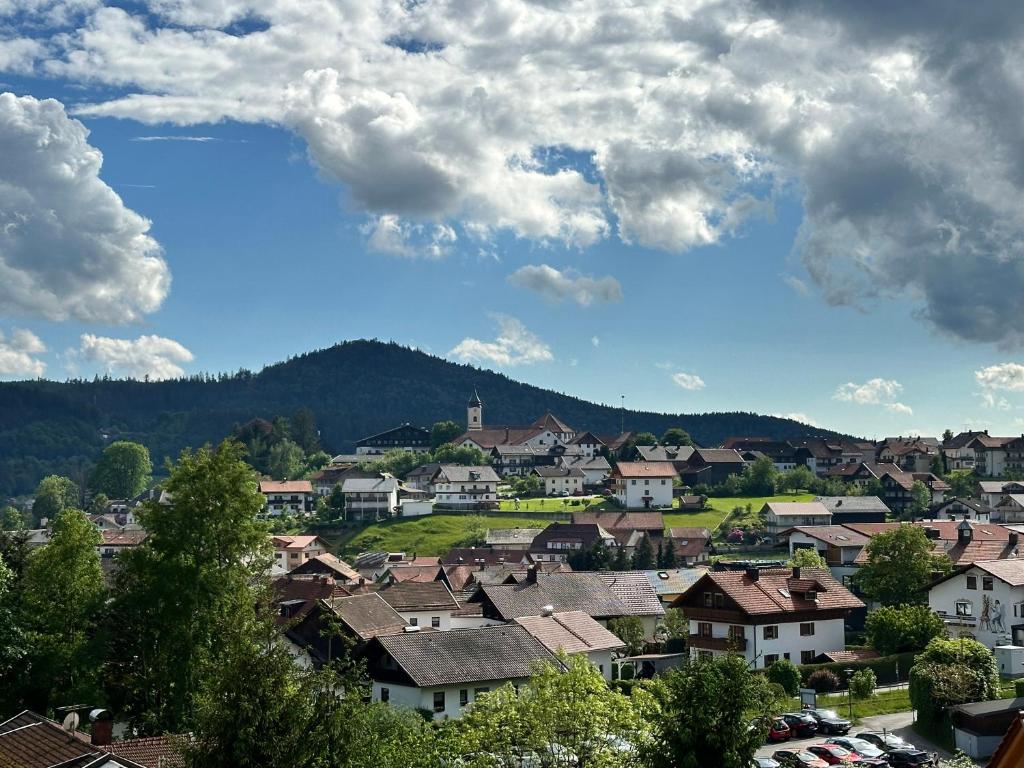 Landhaus Meine Auszeit - 4