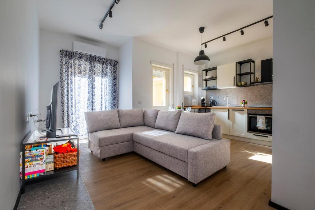 ht trastevere urban homes - 4