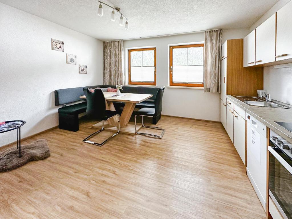 Ferienwohnung Lydia - 2