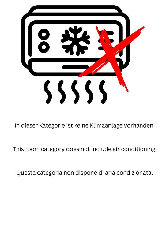 Unterkunft von außen