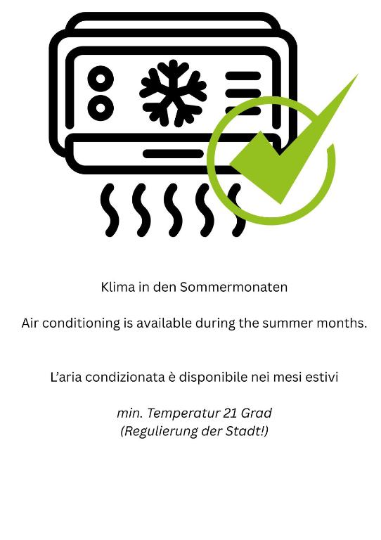 Unterkunft von außen