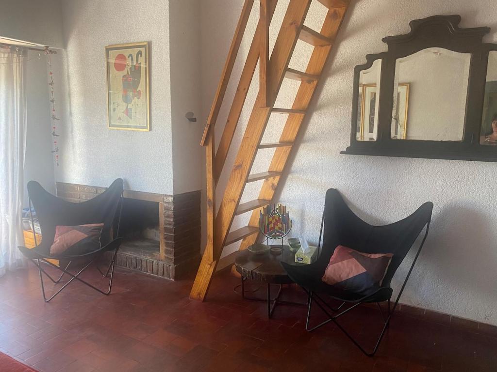 Apartment in Pinamar, for families - 2