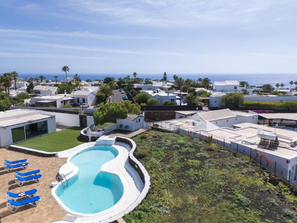 Casa Anabella by Escape Home - 2
