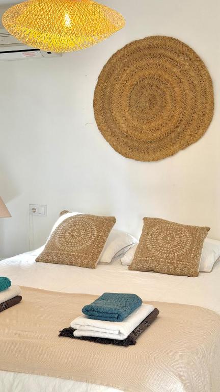 Belle Villa avec piscine privée a 15minutes a pied de la mer - 3