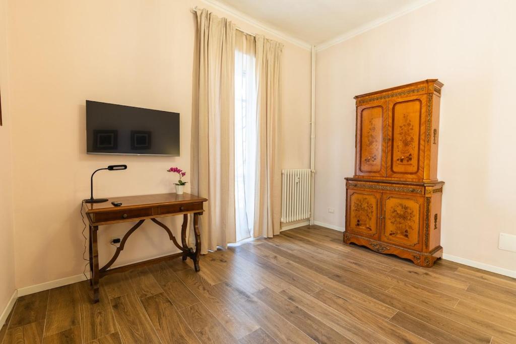 Casa Margherita Two room cosy apartment - 4