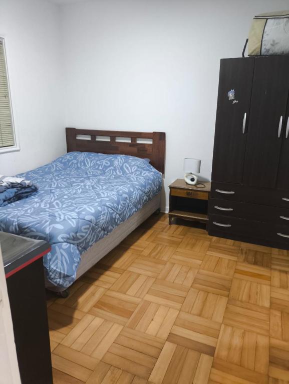 Departamento en pleno centro de Viña - 2