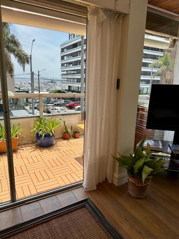 Beautiful apartment in Punta! - 2
