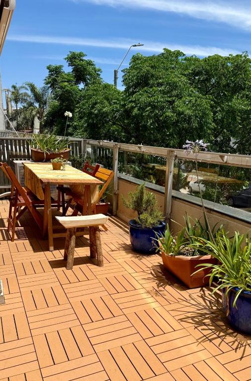 Beautiful apartment in Punta! - 3
