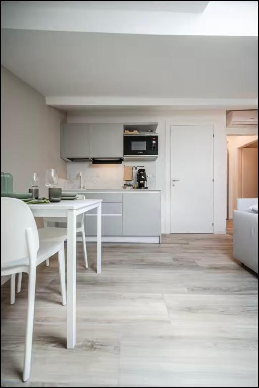Piazza Roma Loft - 5
