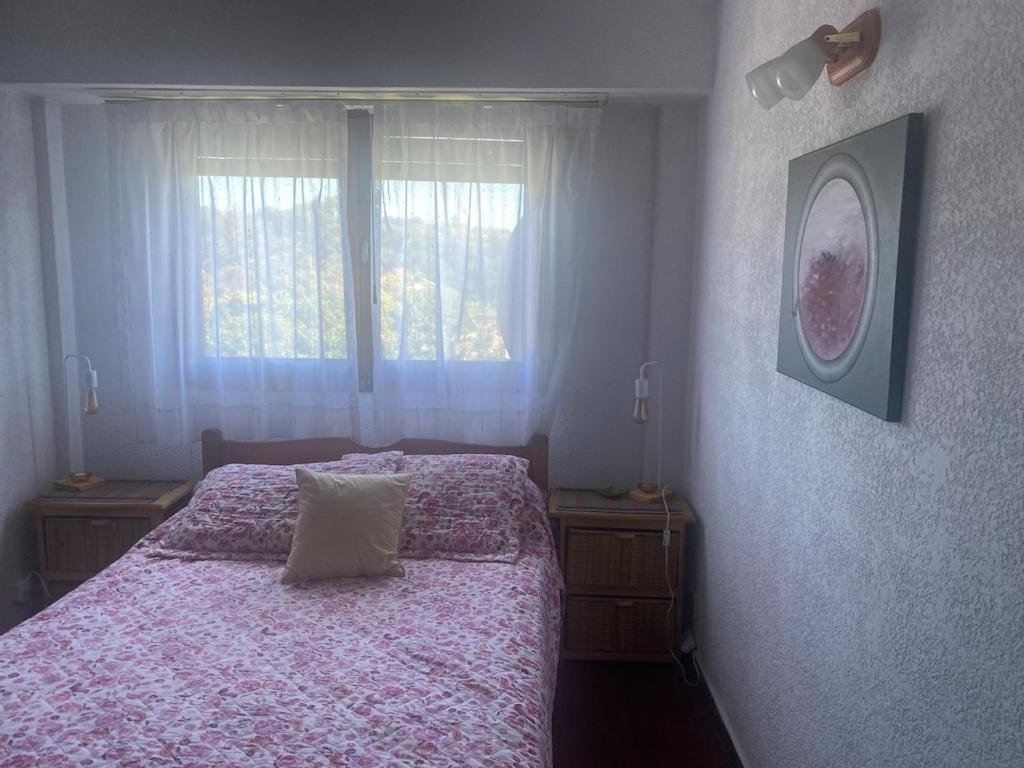 Departamento en Pinamar- Solo familias - 2