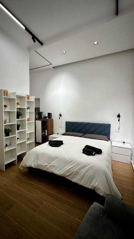 Vicolo Vivo Home - 4