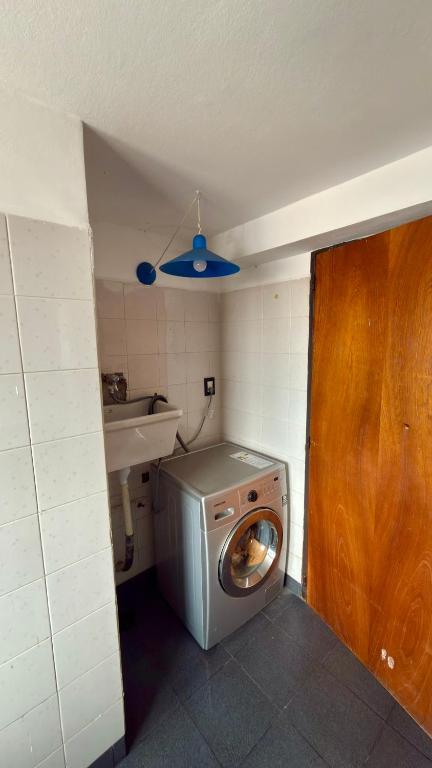 Departamento Chijra - 5
