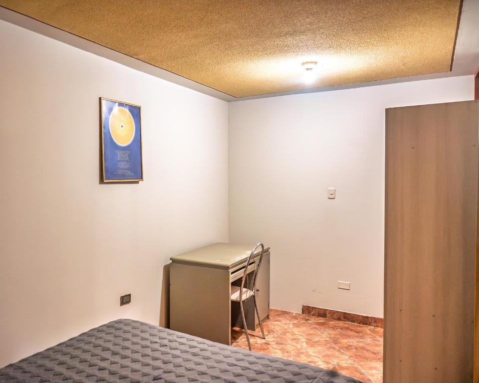 Namaste Bnb - 5