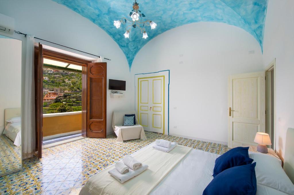 Maison Serena - 2