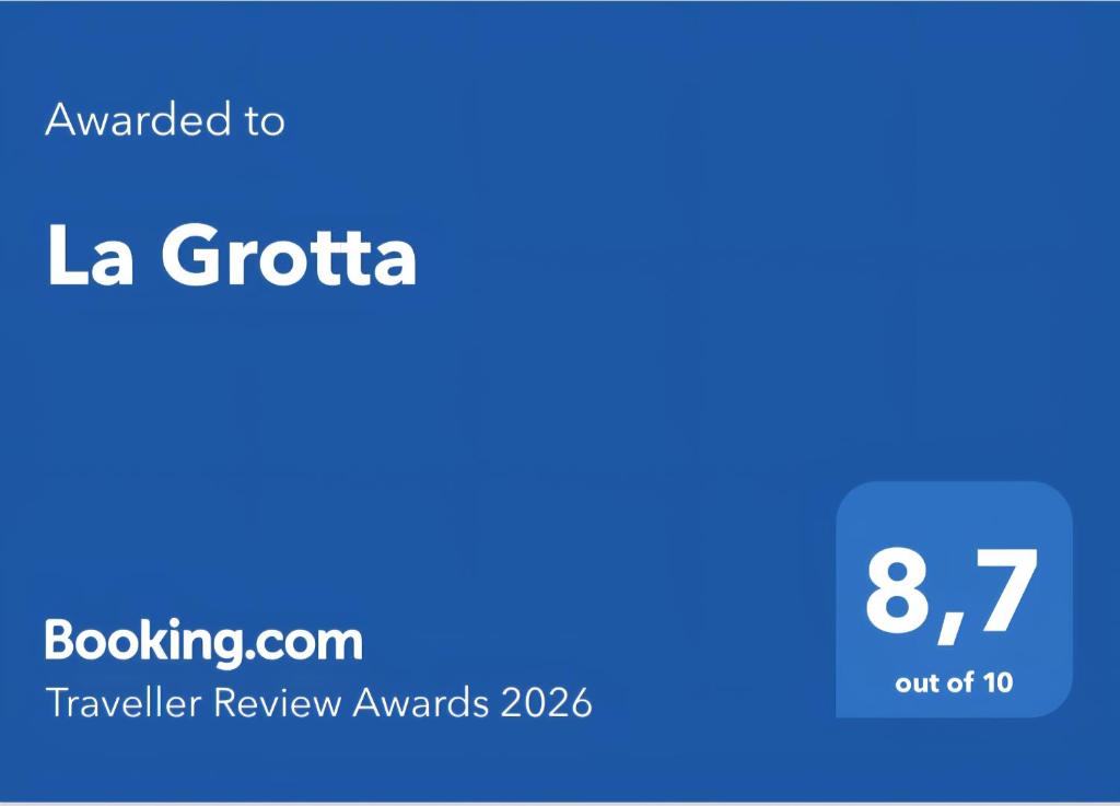 La Grotta - 2