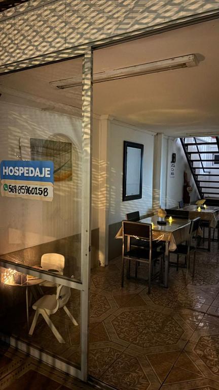 Residencial Fernanda - 1