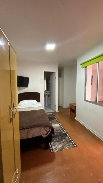 Residencial Fernanda - 2