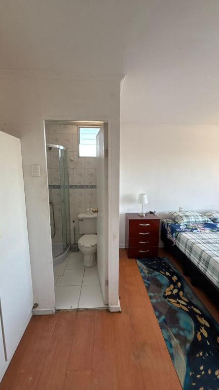 Residencial Fernanda - 5