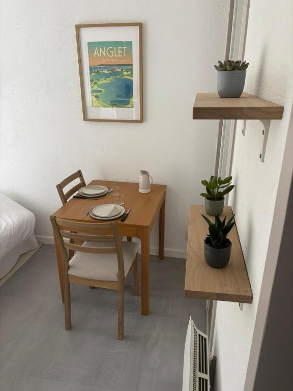 Studio Marion Aritxague - 5