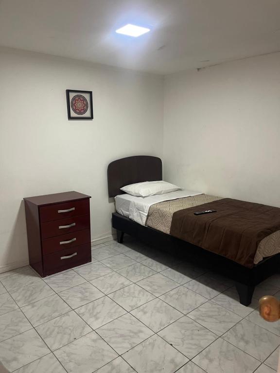 Residencial Fernanda - 3