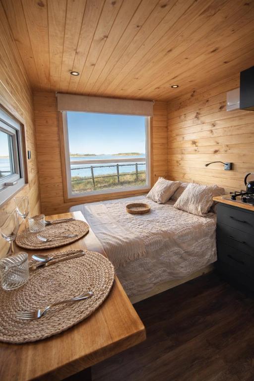 Esencalma Tiny - 1
