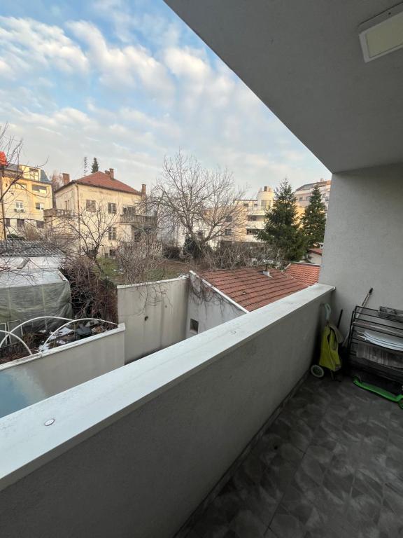 Ulcinjska Vracar - 4