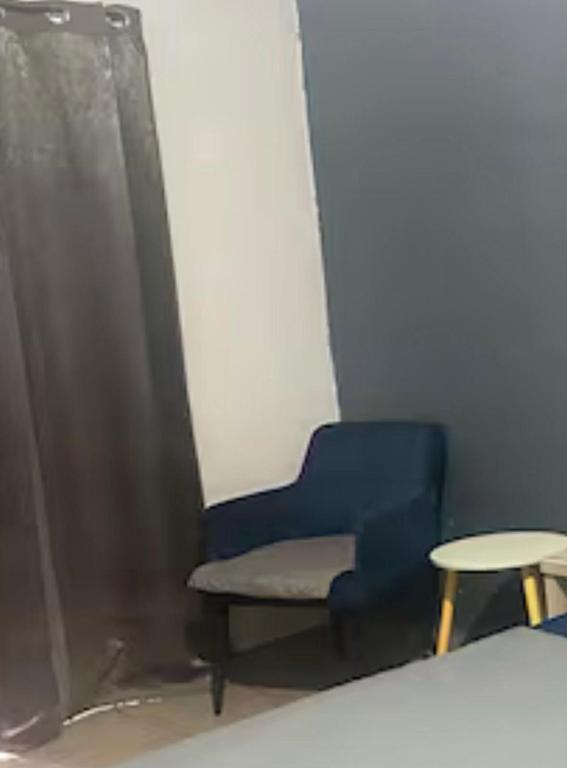 Habitacion por aeropuerto de GDL - 5
